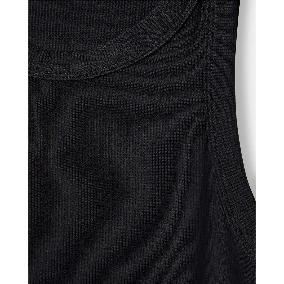product/s/o/sofie-schnoor_snos215-1000_black_3.jpg