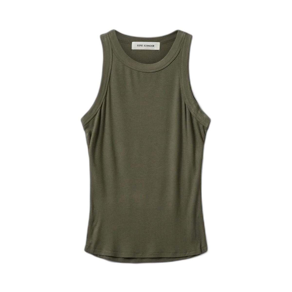 product/s/o/sofie-schnoor_snos215-3061_army-green_1.jpg