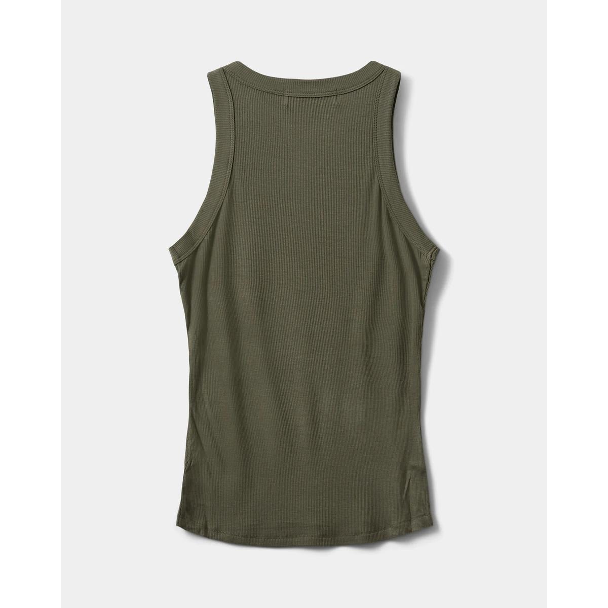 product/s/o/sofie-schnoor_snos215-3061_army-green_2.jpg