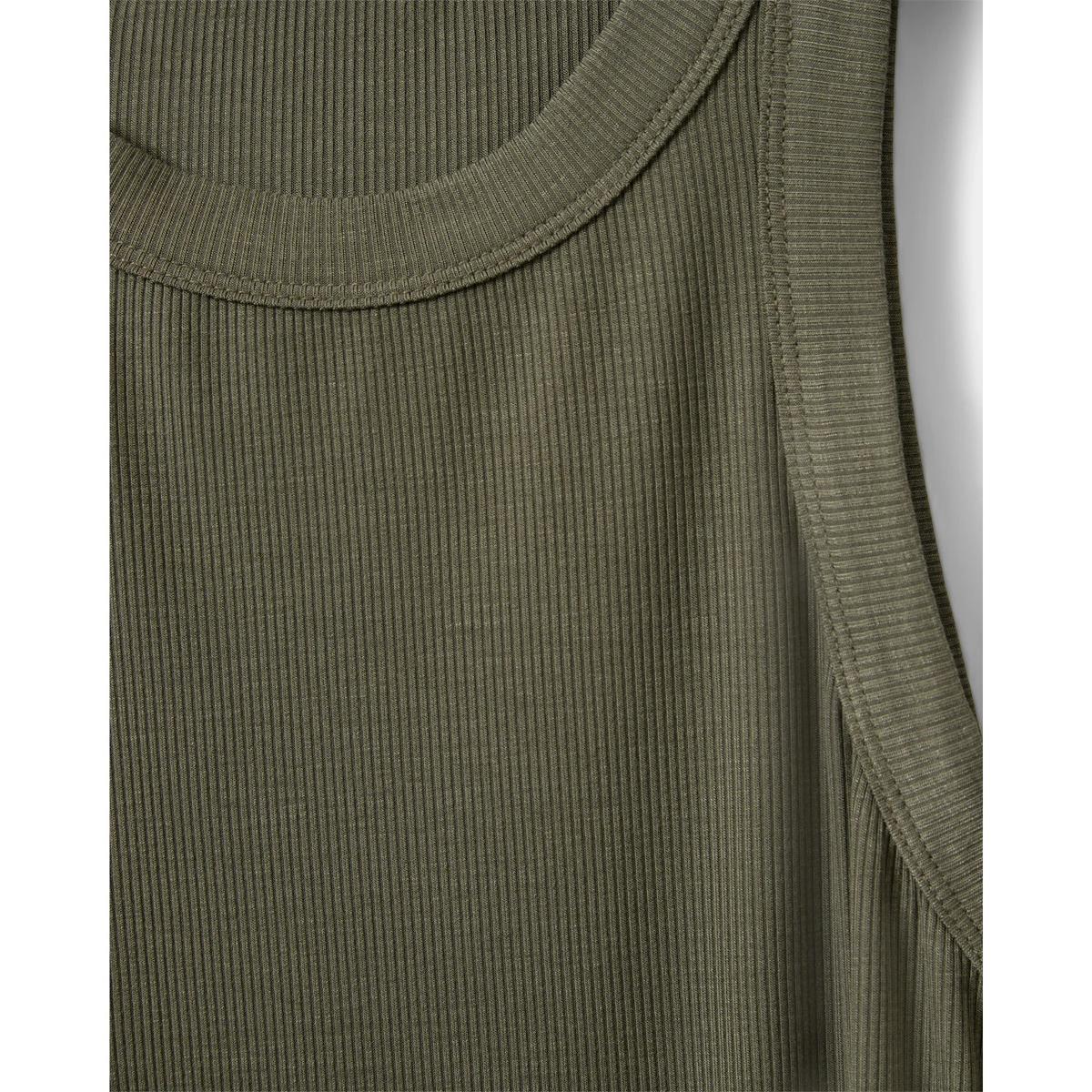 product/s/o/sofie-schnoor_snos215-3061_army-green_3.jpg