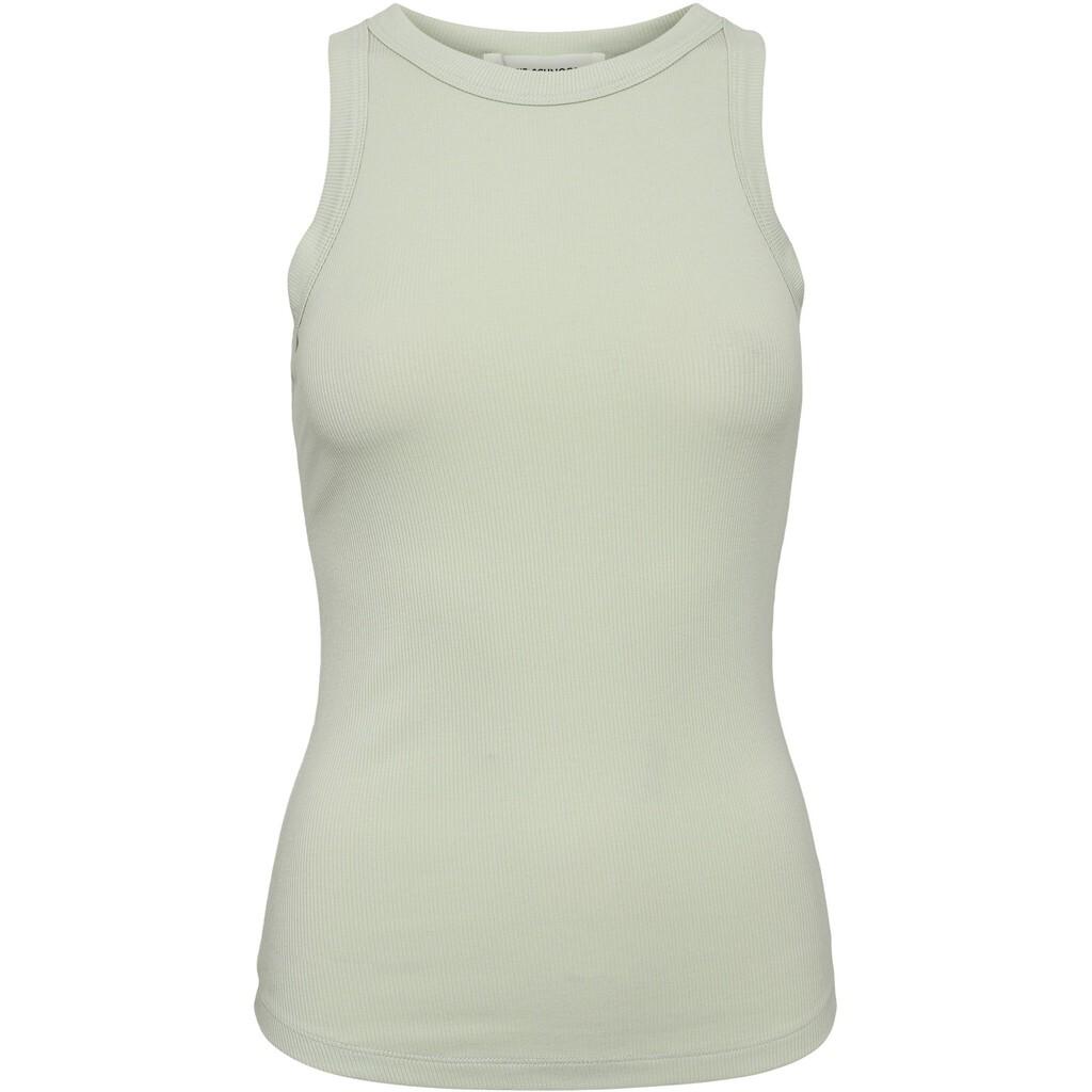 product/s/o/sofie-schnoor_snos215-3077_mint_1.jpg