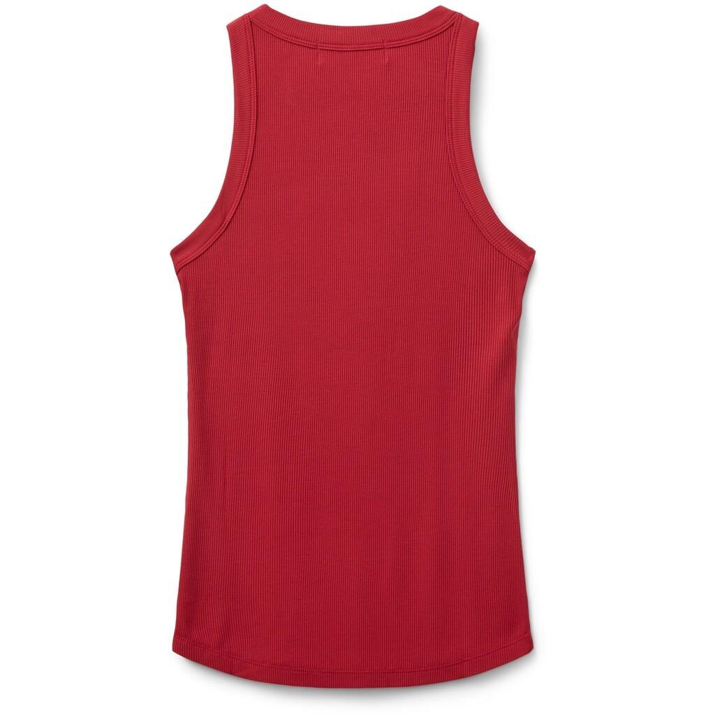 product/s/o/sofie-schnoor_snos215-4154_red_2.jpg