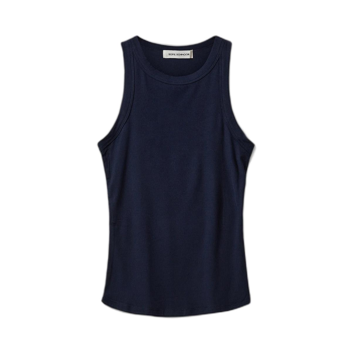 product/s/o/sofie-schnoor_snos215-5111_navy_1.jpg