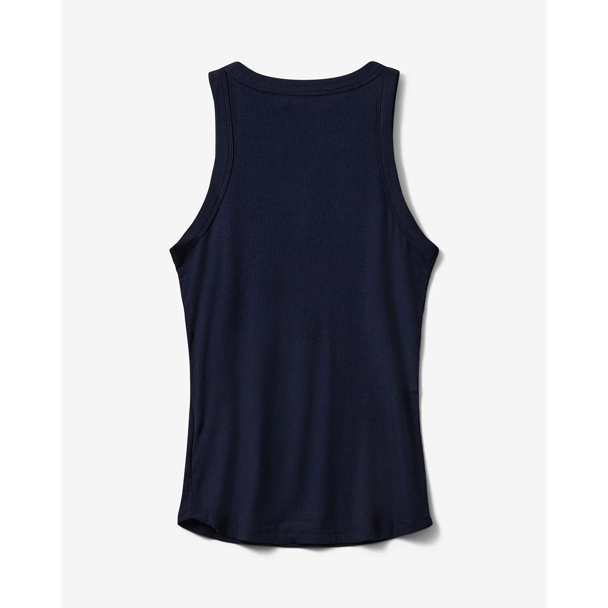 product/s/o/sofie-schnoor_snos215-5111_navy_2.jpg