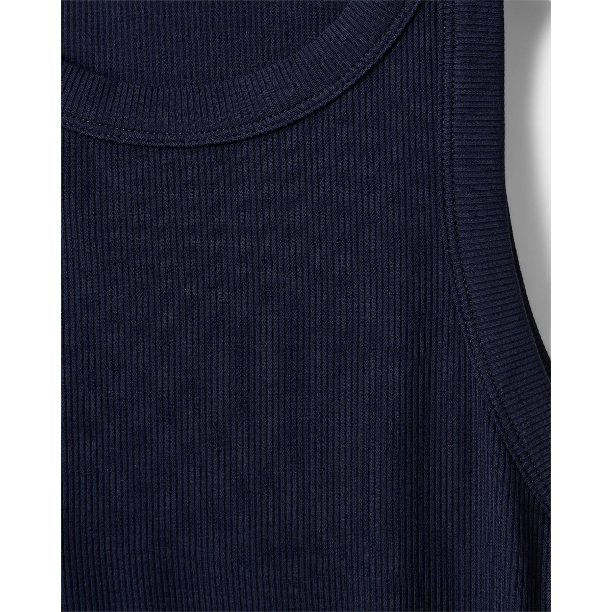 product/s/o/sofie-schnoor_snos215-5111_navy_3.jpg