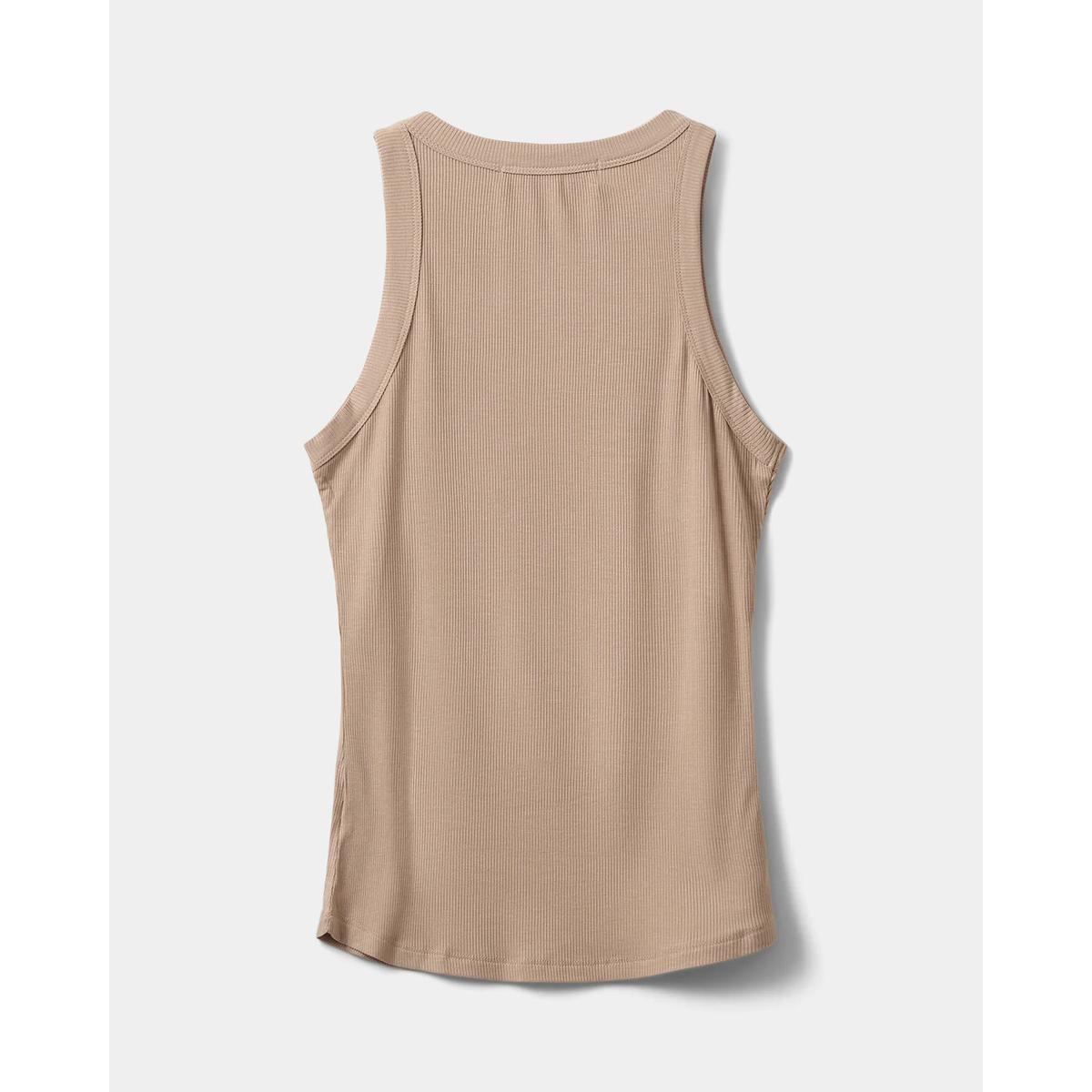 product/s/o/sofie-schnoor_snos215-7015_beige_2.jpg