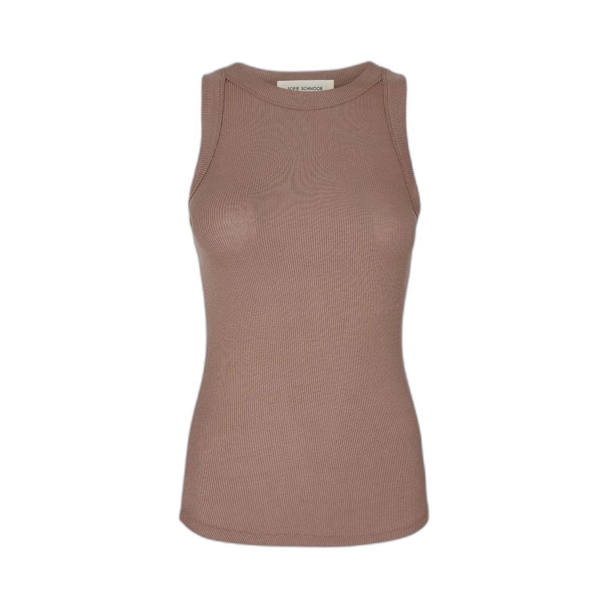 product/s/o/sofie-schnoor_snos215-7052_brown_1.jpg
