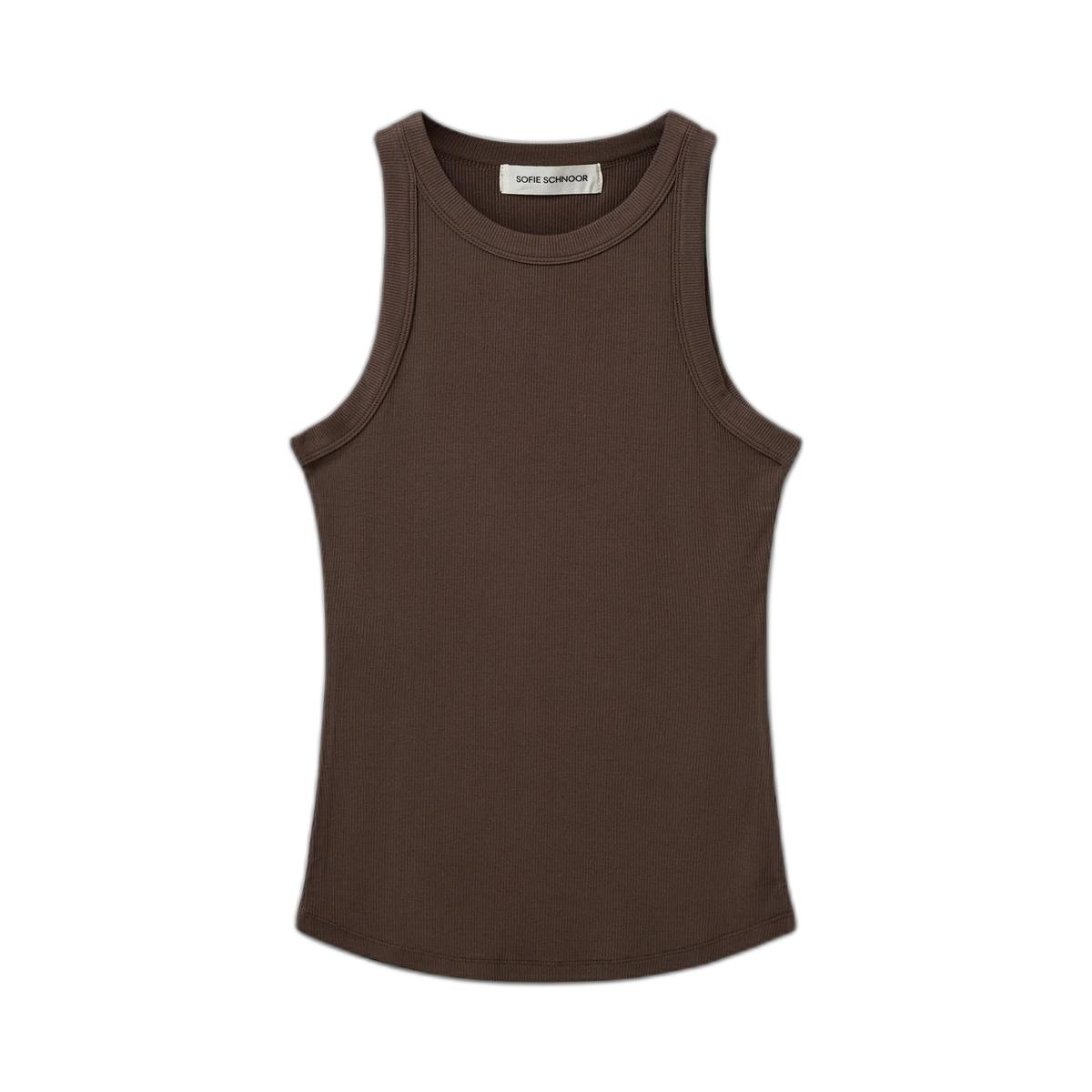 product/s/o/sofie-schnoor_snos215-7129_brown-fudge_1.jpg