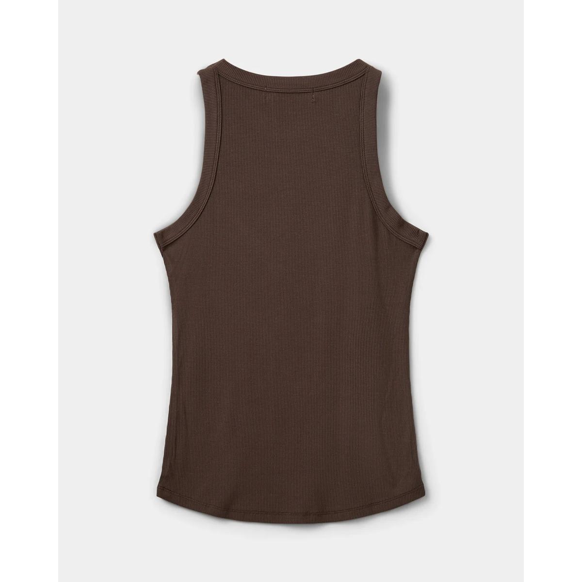 product/s/o/sofie-schnoor_snos215-7129_brown-fudge_2.jpg