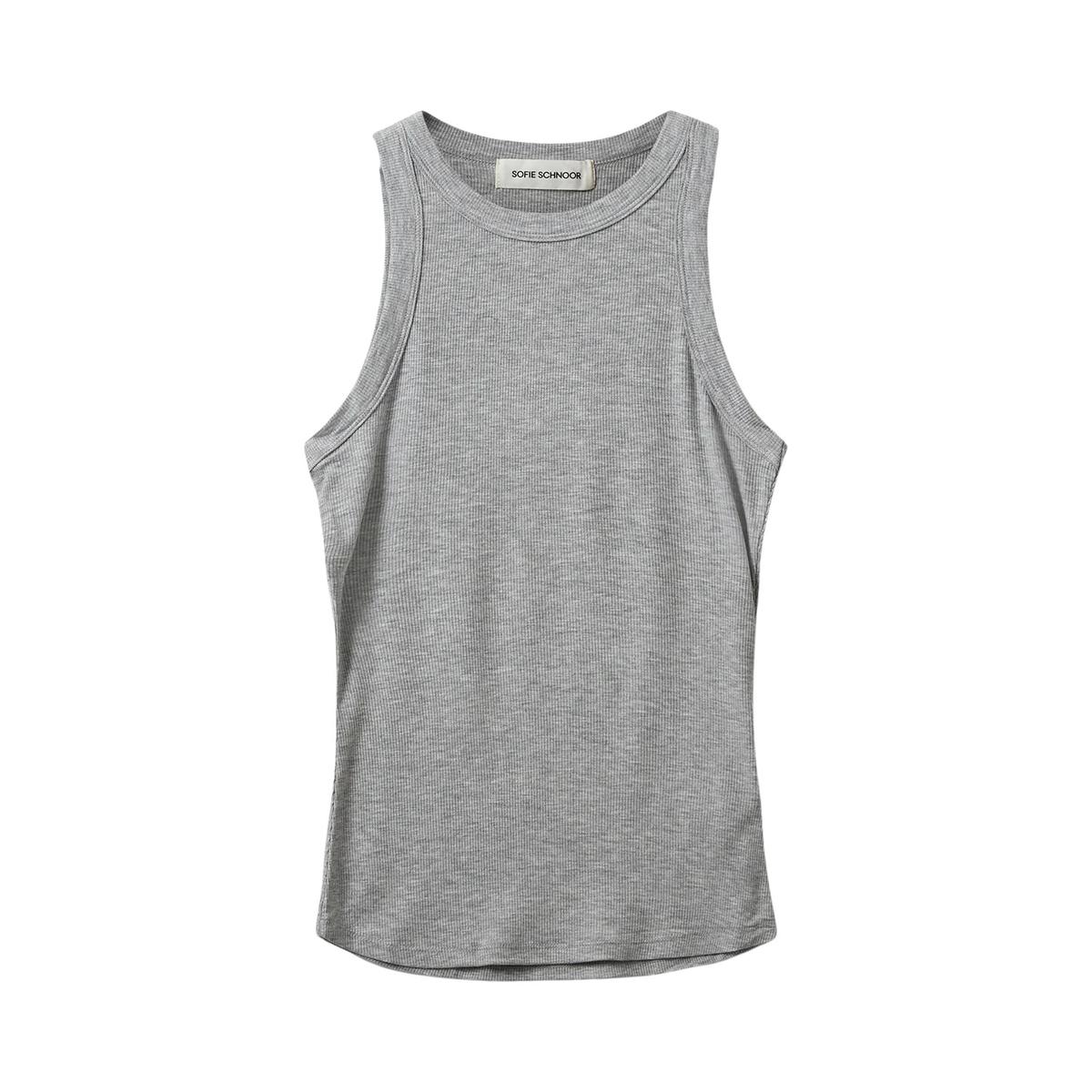 product/s/o/sofie-schnoor_snos215-8000_grey-mel_1.jpg