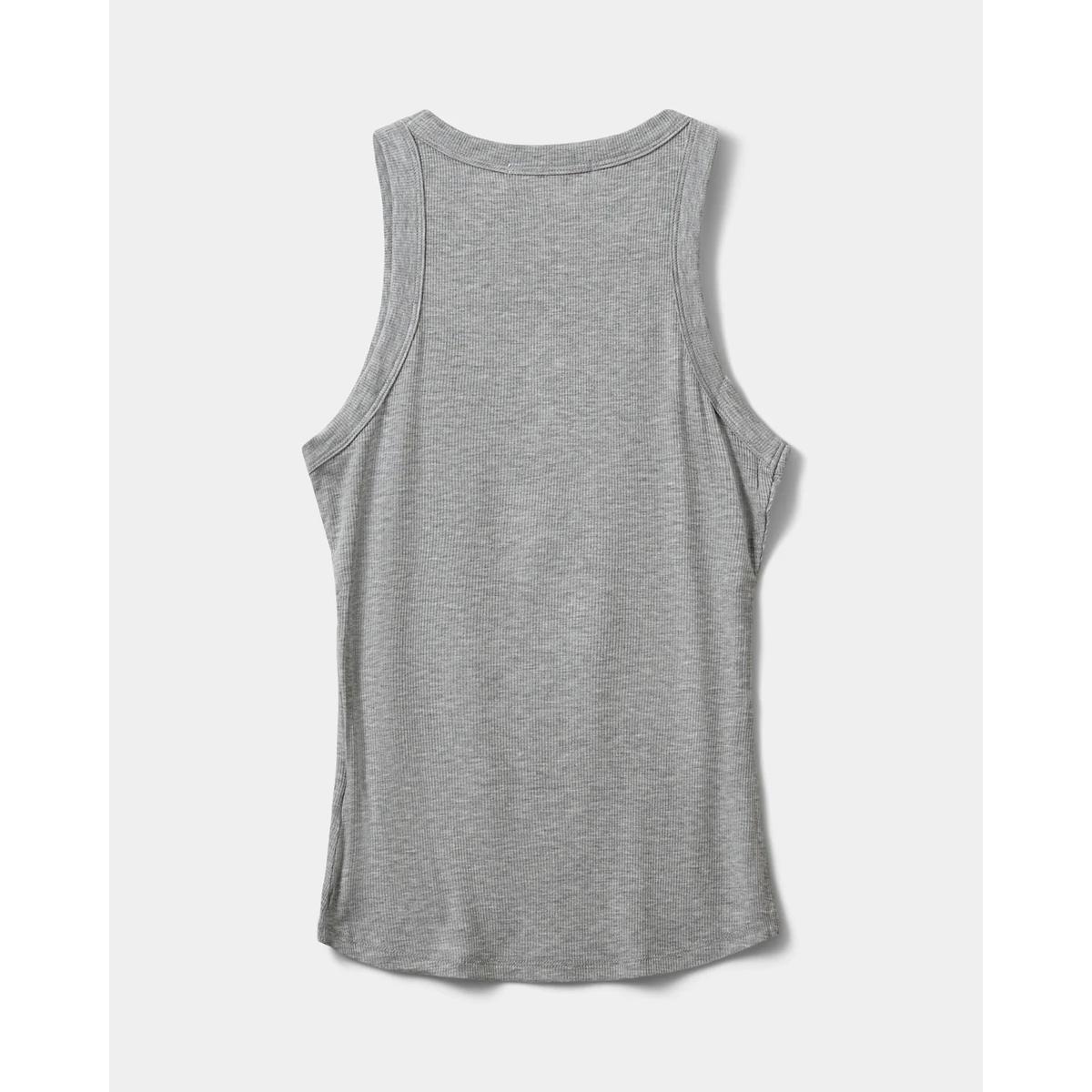 product/s/o/sofie-schnoor_snos215-8000_grey-mel_2.jpg