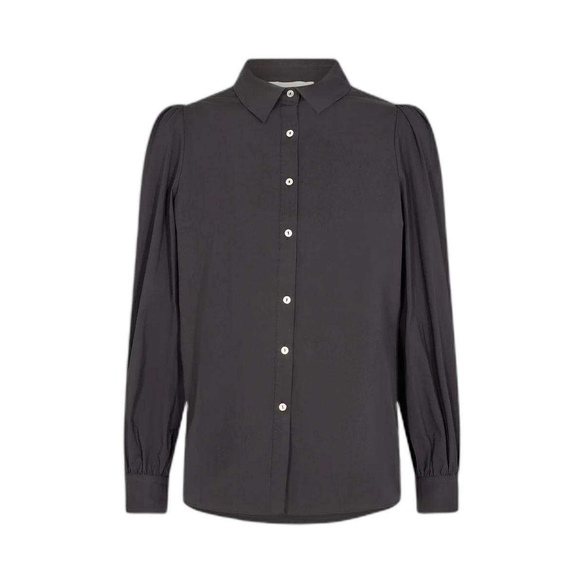 product/s/o/sofie-schnoor_snos223-1000_black_1.jpg