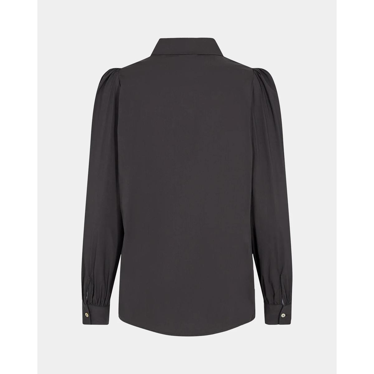 product/s/o/sofie-schnoor_snos223-1000_black_2.jpg
