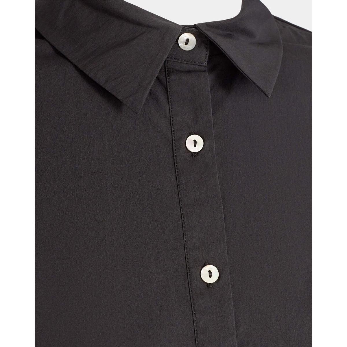 product/s/o/sofie-schnoor_snos223-1000_black_3.jpg