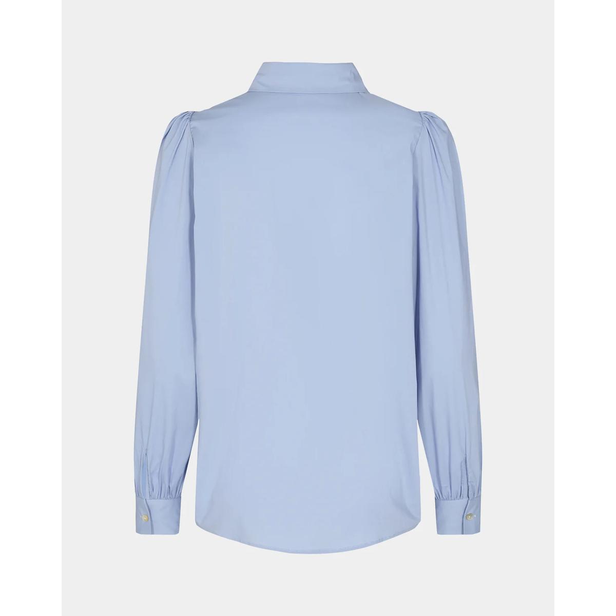 product/s/o/sofie-schnoor_snos223-5063_light-blue_2.jpg