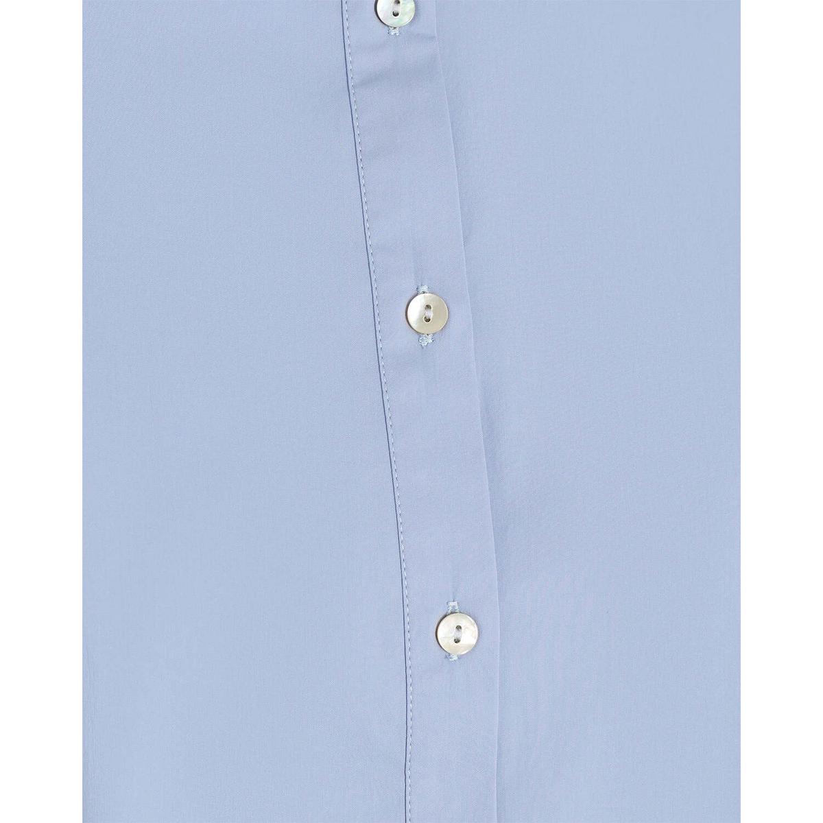 product/s/o/sofie-schnoor_snos223-5063_light-blue_3.jpg