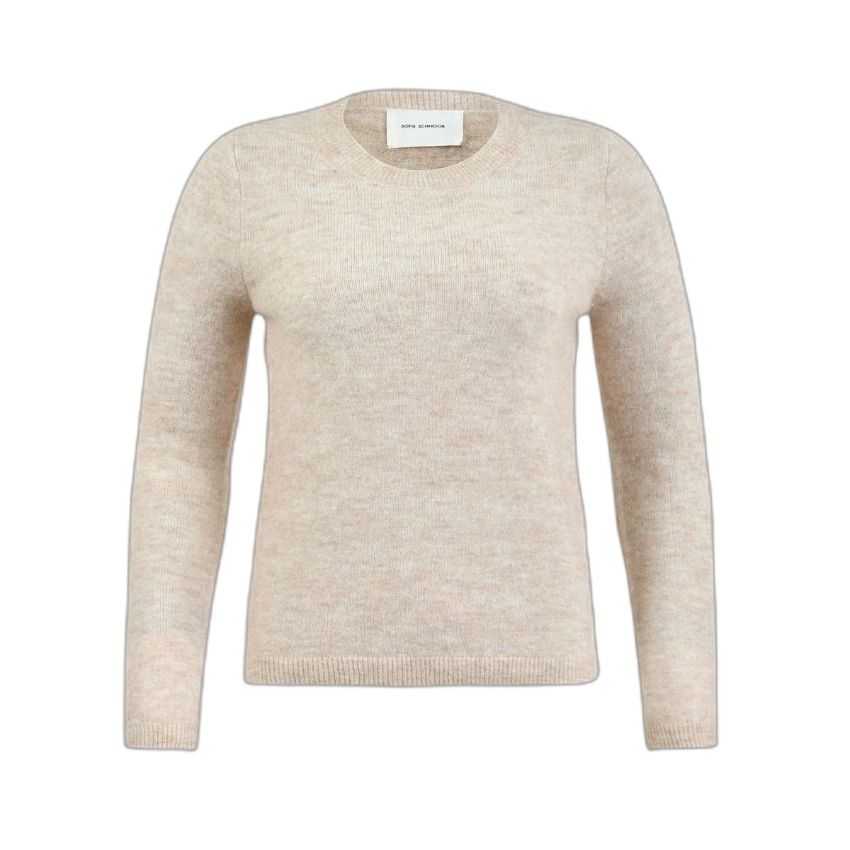 product/s/o/sofie-schnoor_snos236-7015_beige_1.jpg