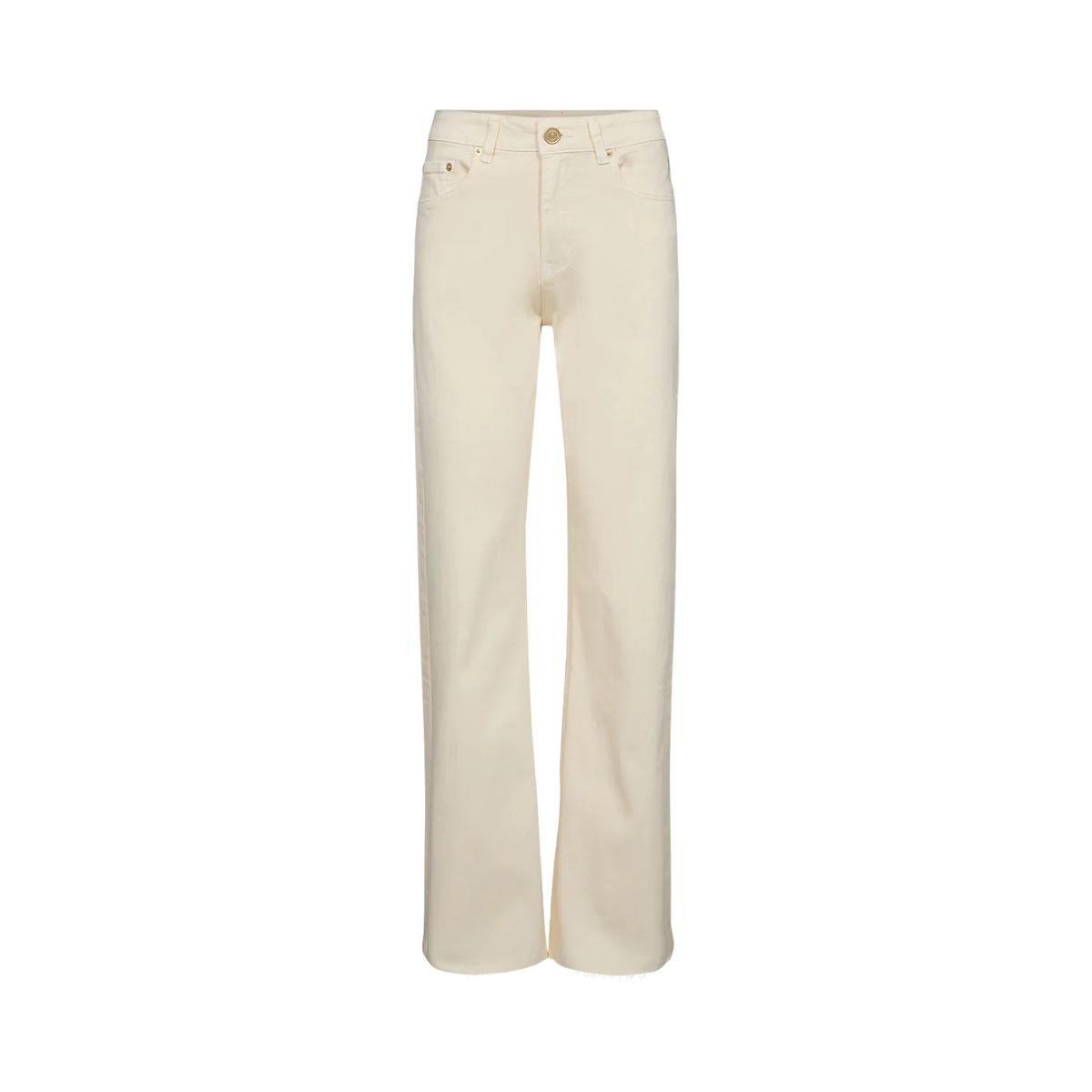 product/s/o/sofie-schnoor_snos238-0109_off-white_1.jpg