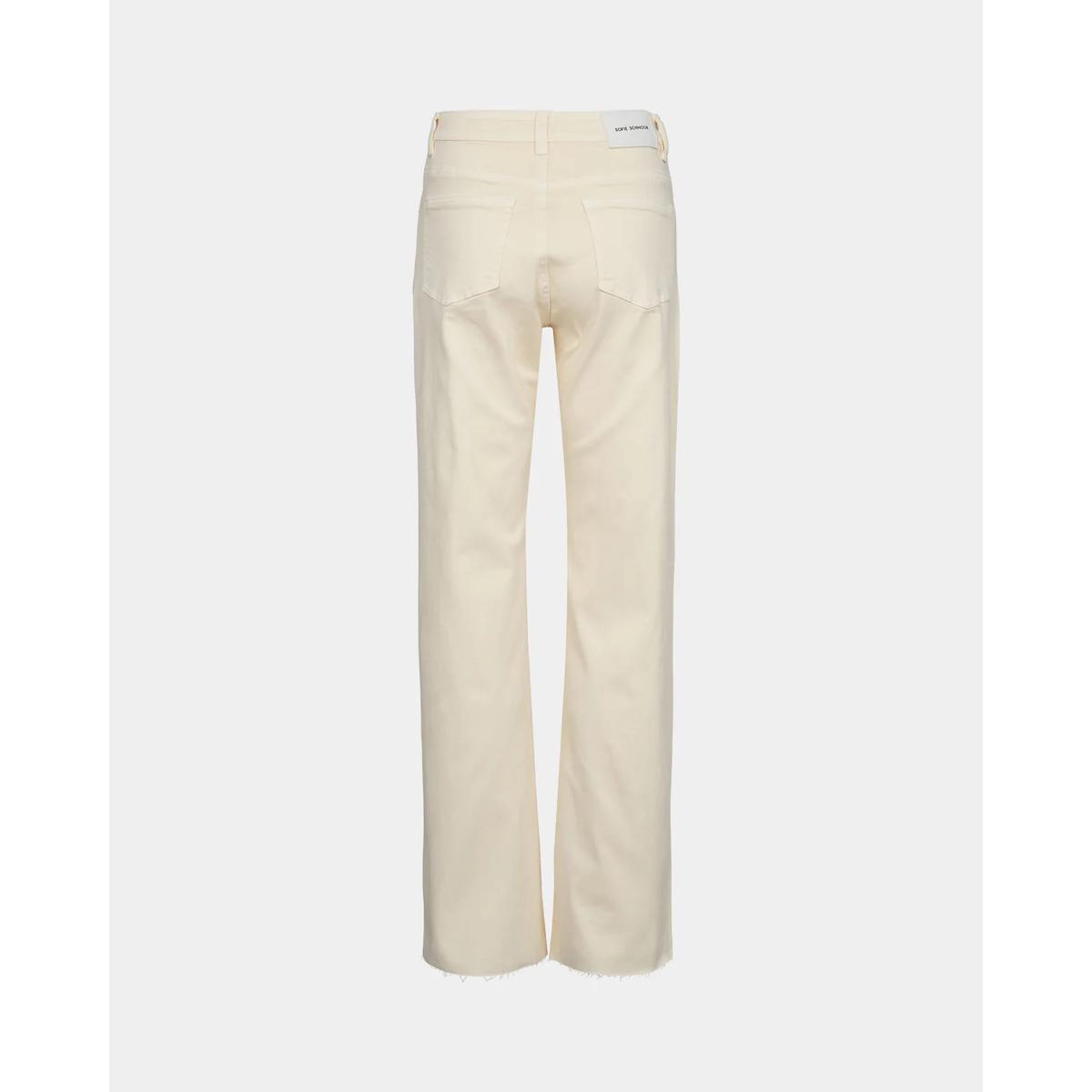 product/s/o/sofie-schnoor_snos238-0109_off-white_2.jpg