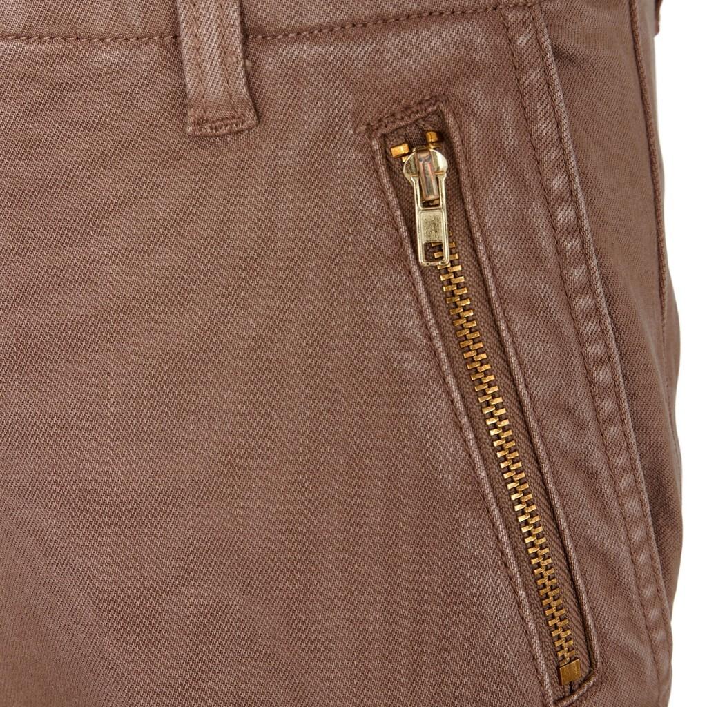 product/s/o/sofie-schnoor_snos240-7099_camel_3.jpg