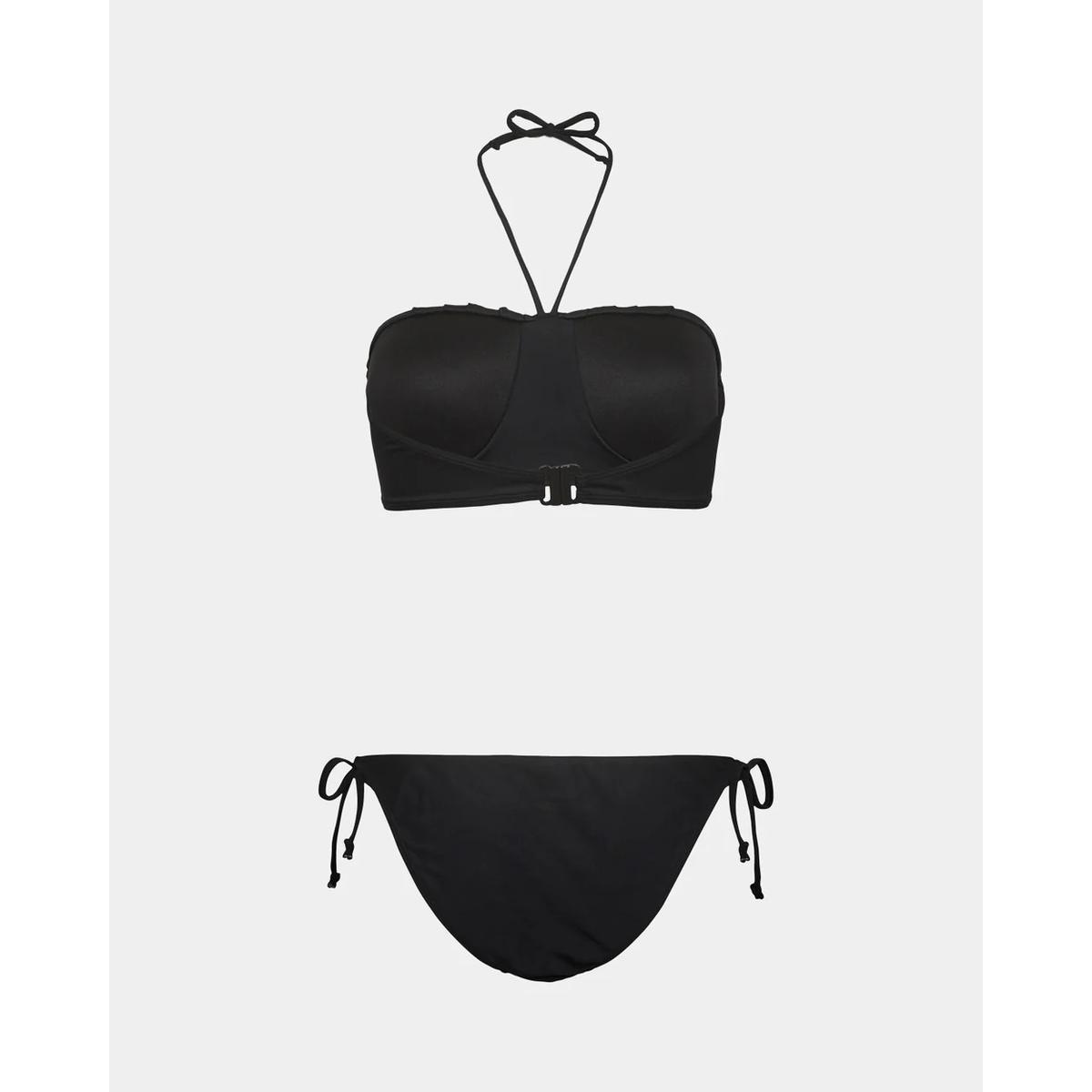 product/s/o/sofie-schnoor_snos241-1000_black_2.jpg