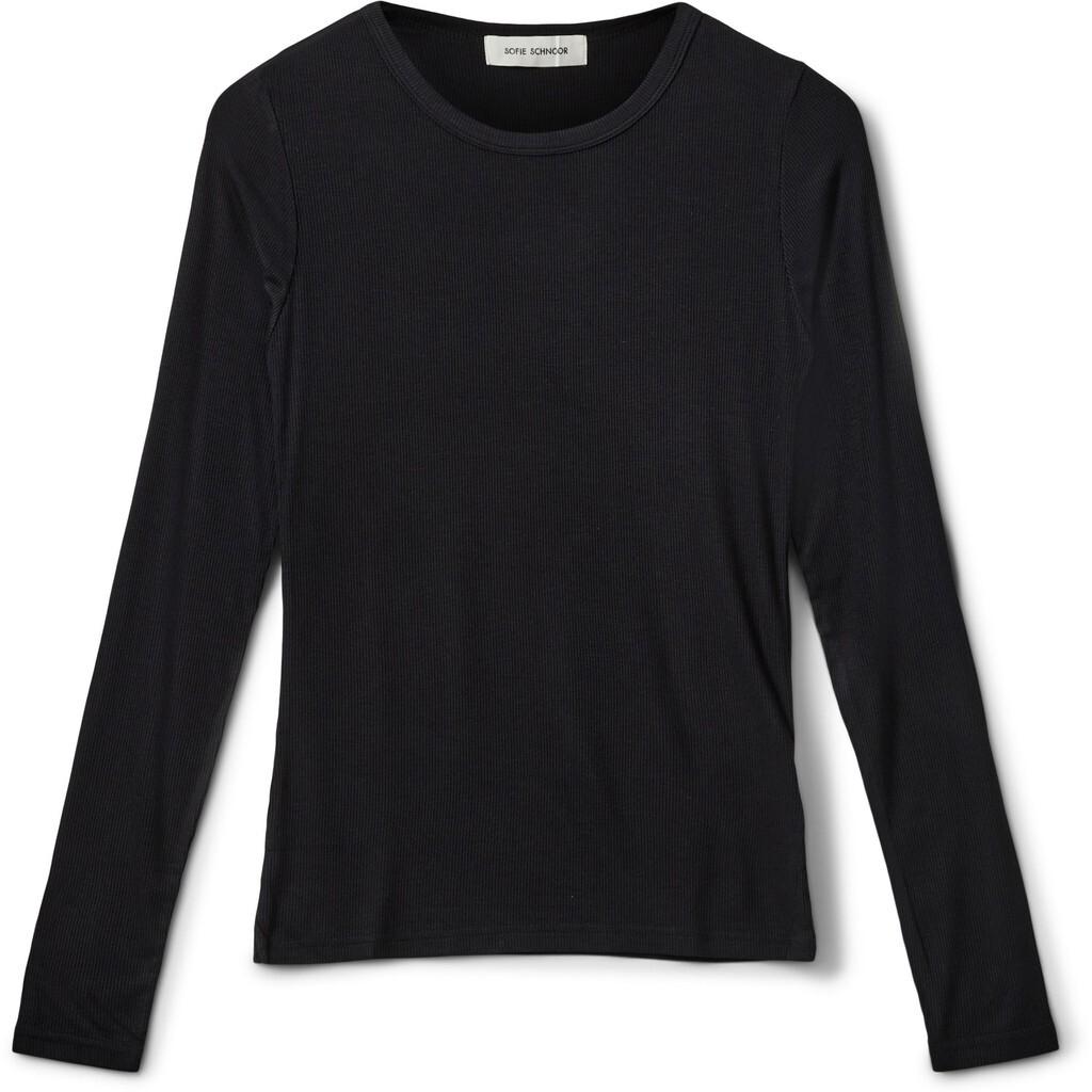 product/s/o/sofie-schnoor_snos243-1000_black_1.jpg