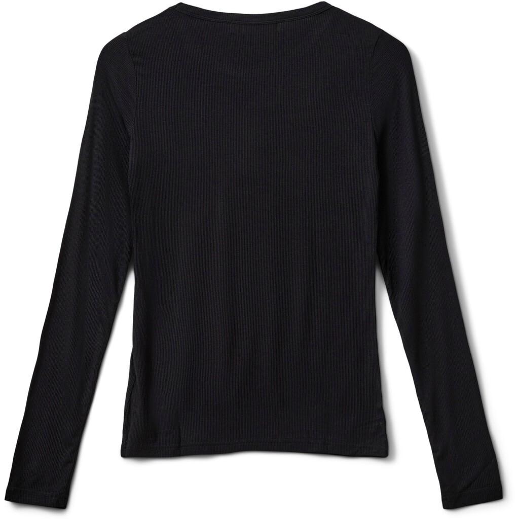 product/s/o/sofie-schnoor_snos243-1000_black_3.jpg