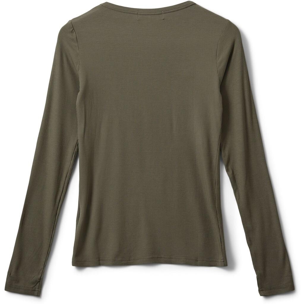 product/s/o/sofie-schnoor_snos243-3061_army-green_2.jpg