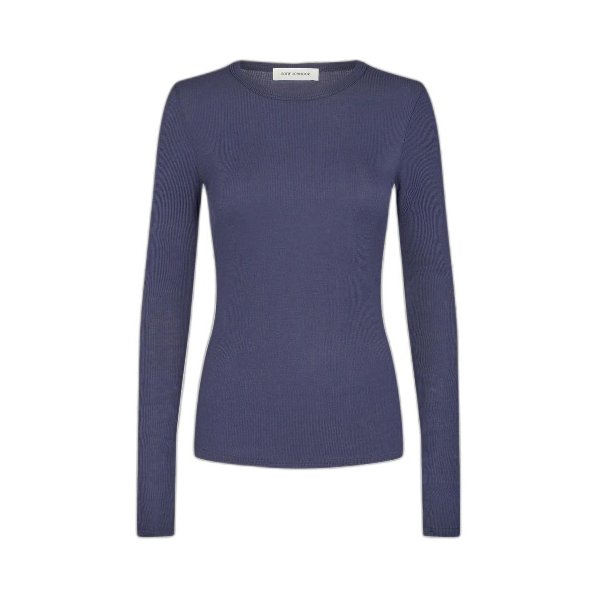 product/s/o/sofie-schnoor_snos243-5085_dark-blue_1.jpg