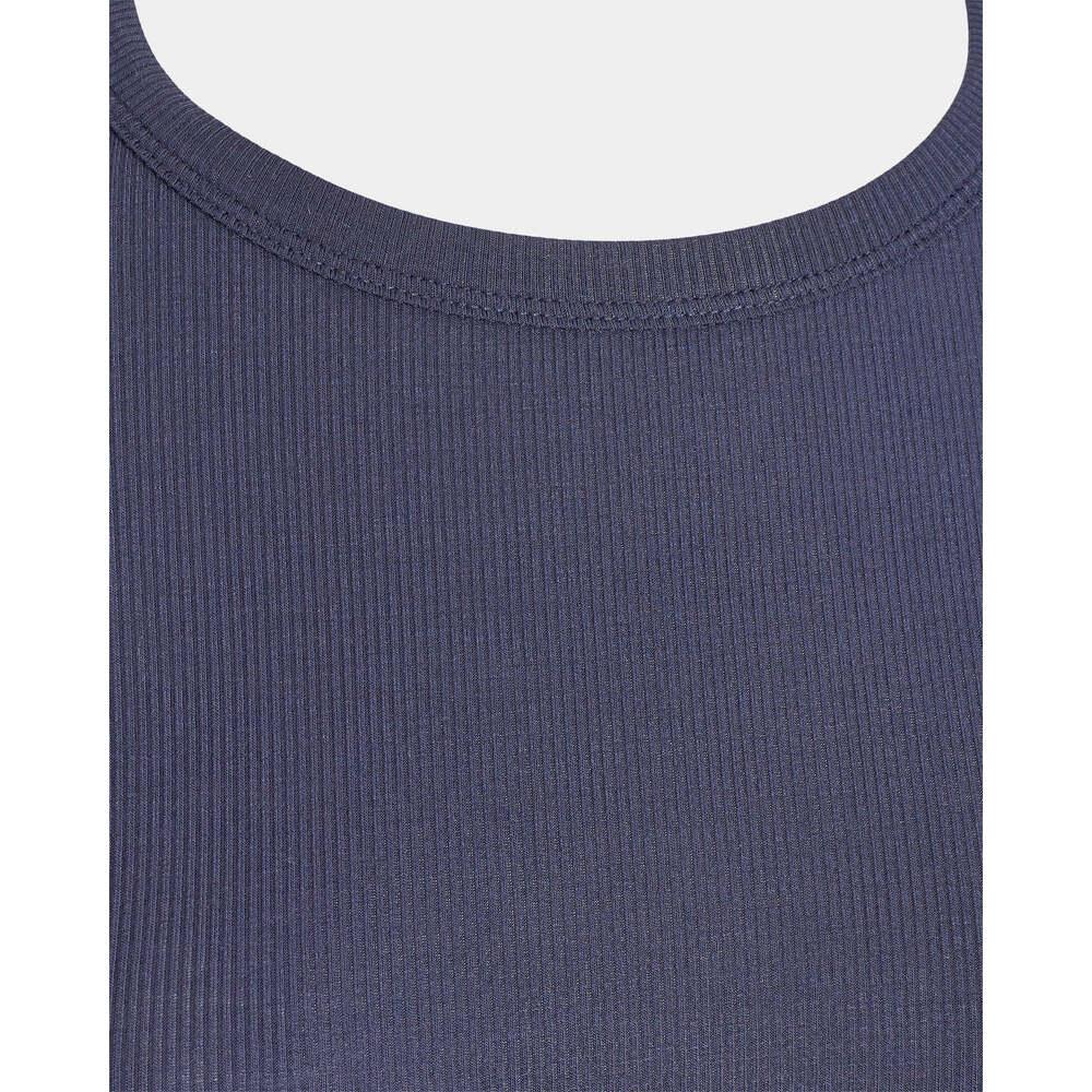 product/s/o/sofie-schnoor_snos243-5085_dark-blue_3.jpg
