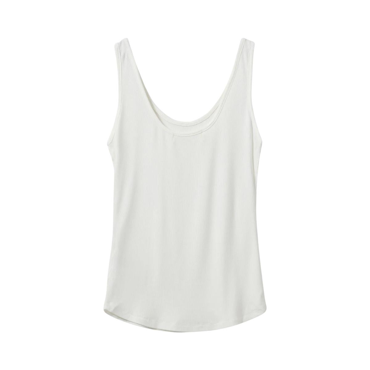 product/s/o/sofie-schnoor_snos249-0100_white_1.jpg