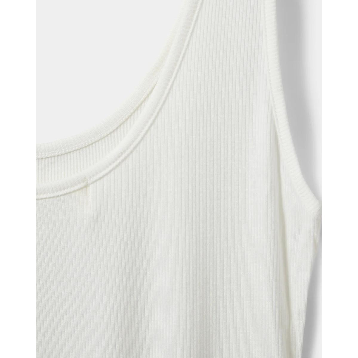 product/s/o/sofie-schnoor_snos249-0100_white_3.jpg