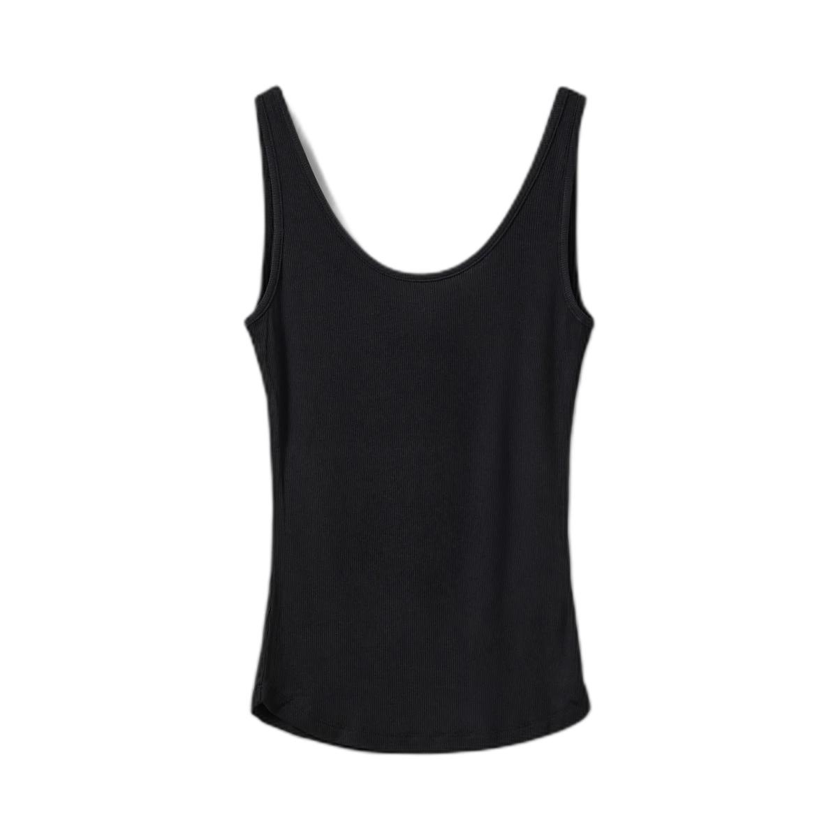 product/s/o/sofie-schnoor_snos249-1000_black_1.jpg