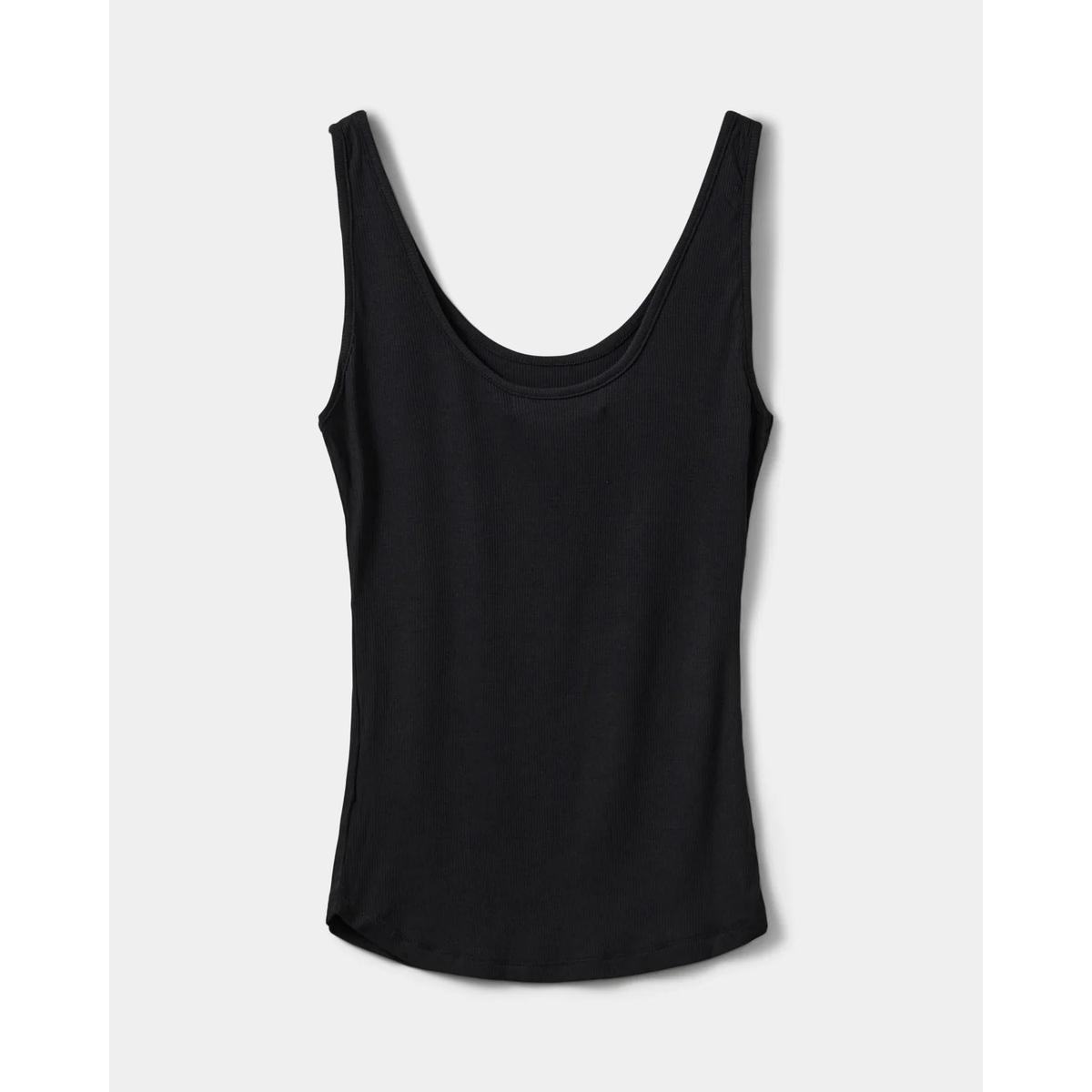 product/s/o/sofie-schnoor_snos249-1000_black_2.jpg