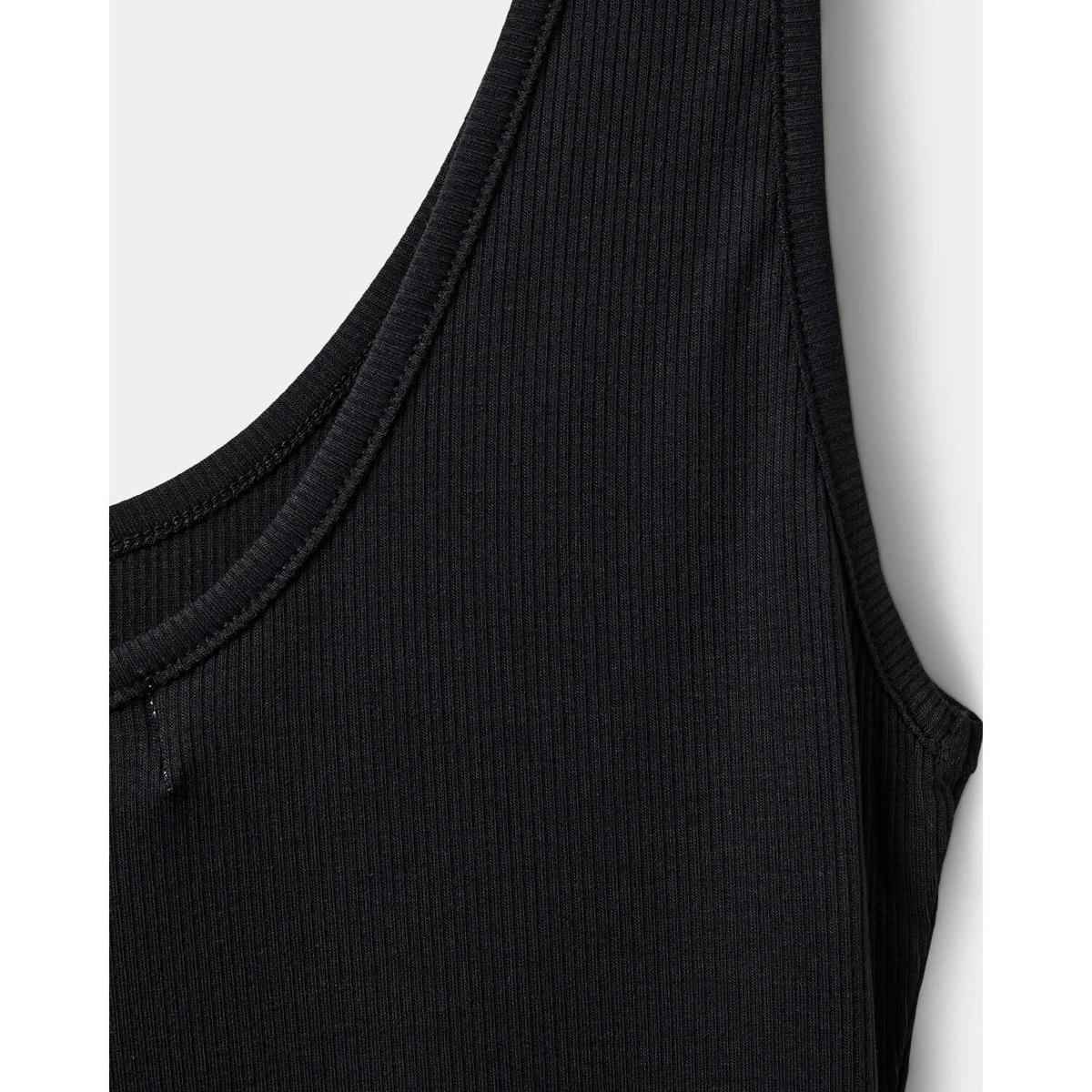 product/s/o/sofie-schnoor_snos249-1000_black_3.jpg