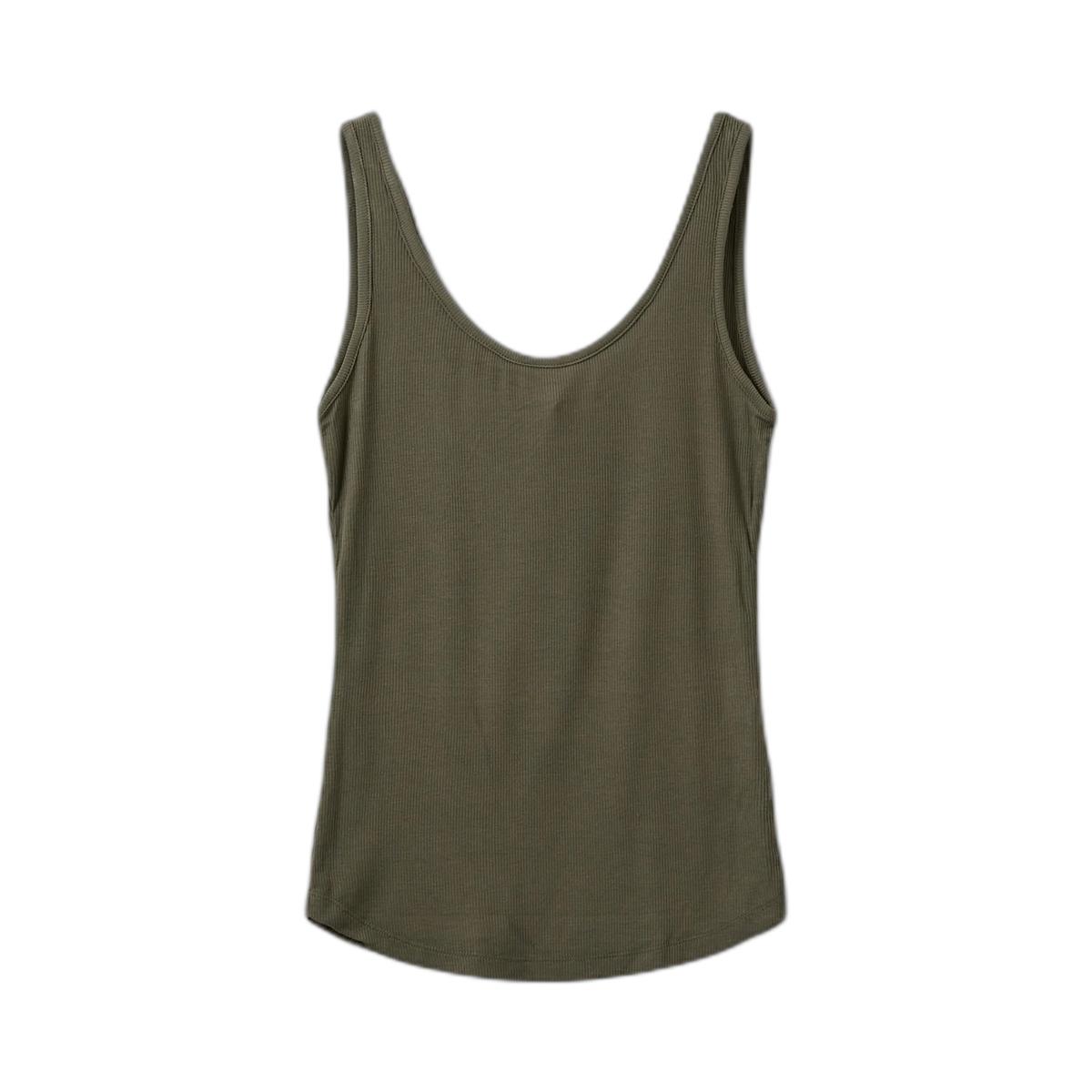 product/s/o/sofie-schnoor_snos249-3061_army-green_1.jpg