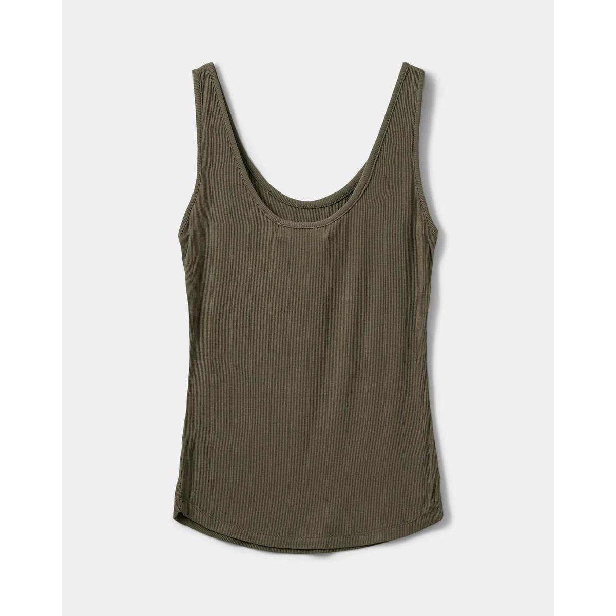 product/s/o/sofie-schnoor_snos249-3061_army-green_2.jpg