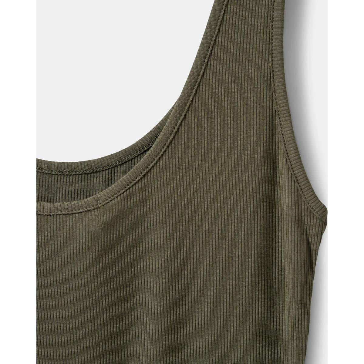 product/s/o/sofie-schnoor_snos249-3061_army-green_3.jpg