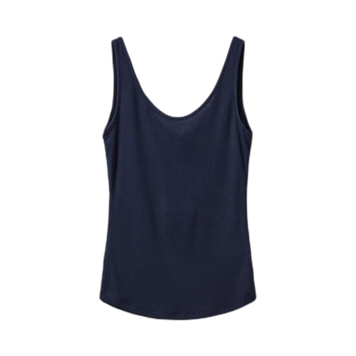 product/s/o/sofie-schnoor_snos249-5085_dark-blue_1.jpg