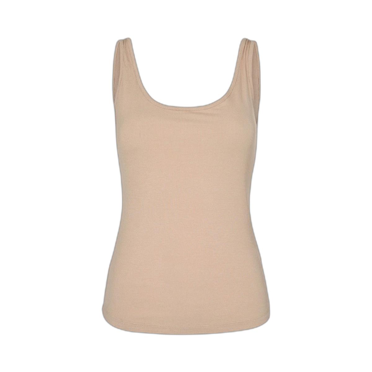 product/s/o/sofie-schnoor_snos249-7015_beige_1.jpg