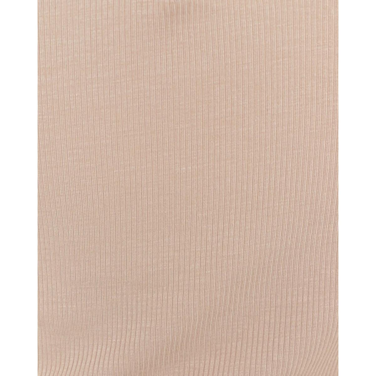 product/s/o/sofie-schnoor_snos249-7015_beige_3.jpg