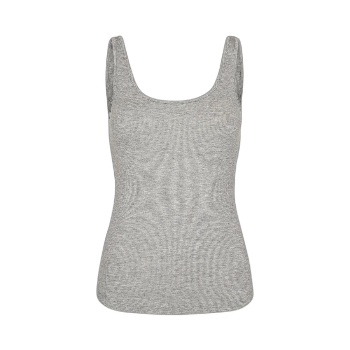 product/s/o/sofie-schnoor_snos249-8000_grey-mel_1.jpg