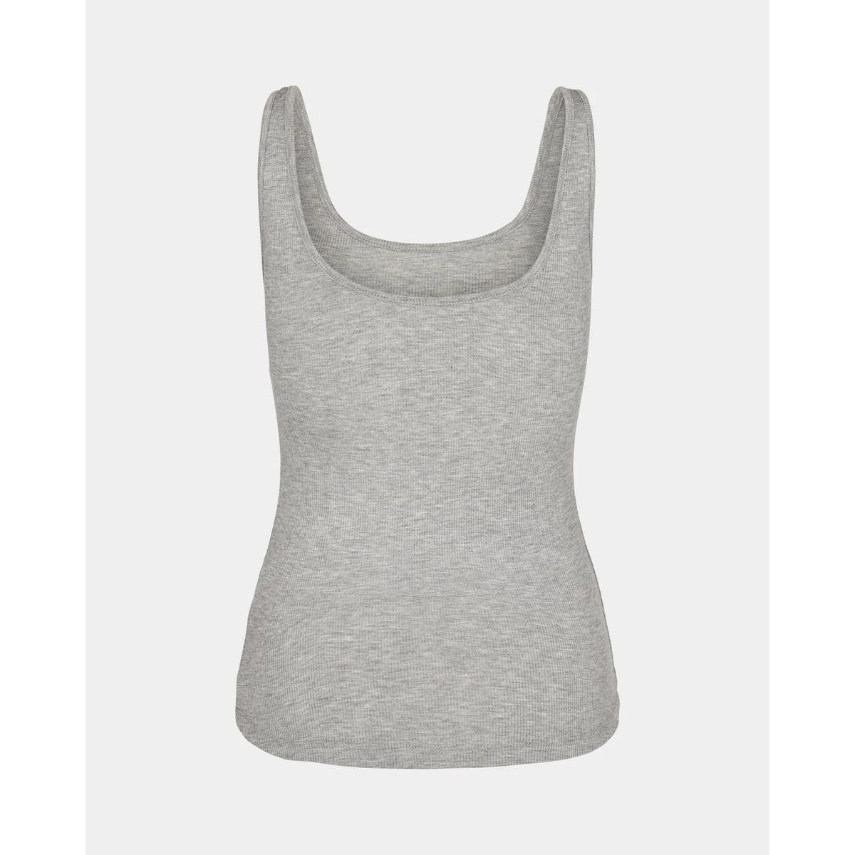 product/s/o/sofie-schnoor_snos249-8000_grey-mel_2.jpg