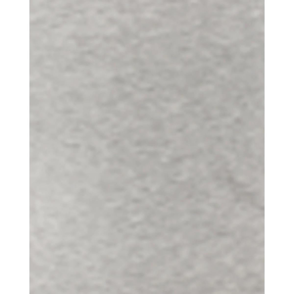 product/s/o/sofie-schnoor_snos249-8000_grey-mel_3.jpg