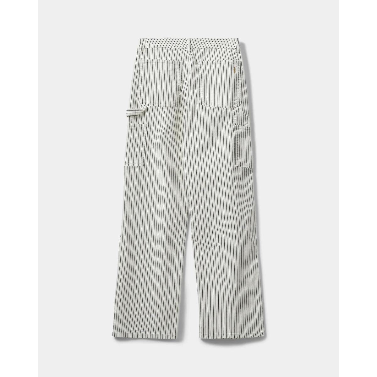 product/s/o/sofie-schnoor_snos250-0140_off-white-striped_2.jpg