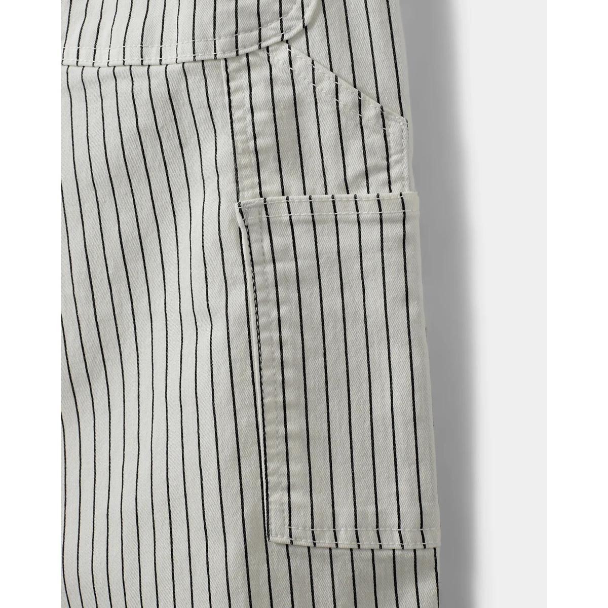 product/s/o/sofie-schnoor_snos250-0140_off-white-striped_3.jpg