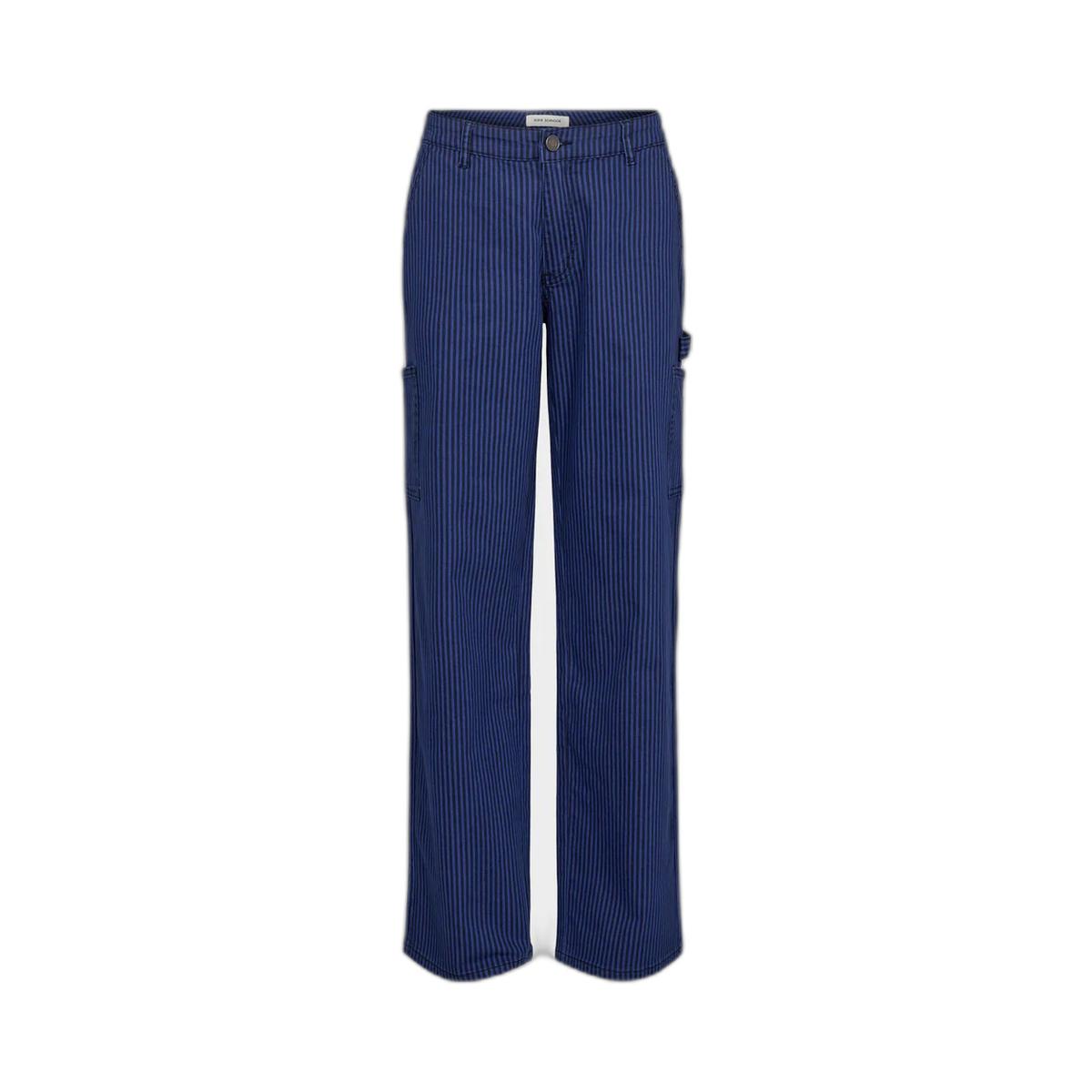 product/s/o/sofie-schnoor_snos250-5108_cobalt-striped_1.jpg
