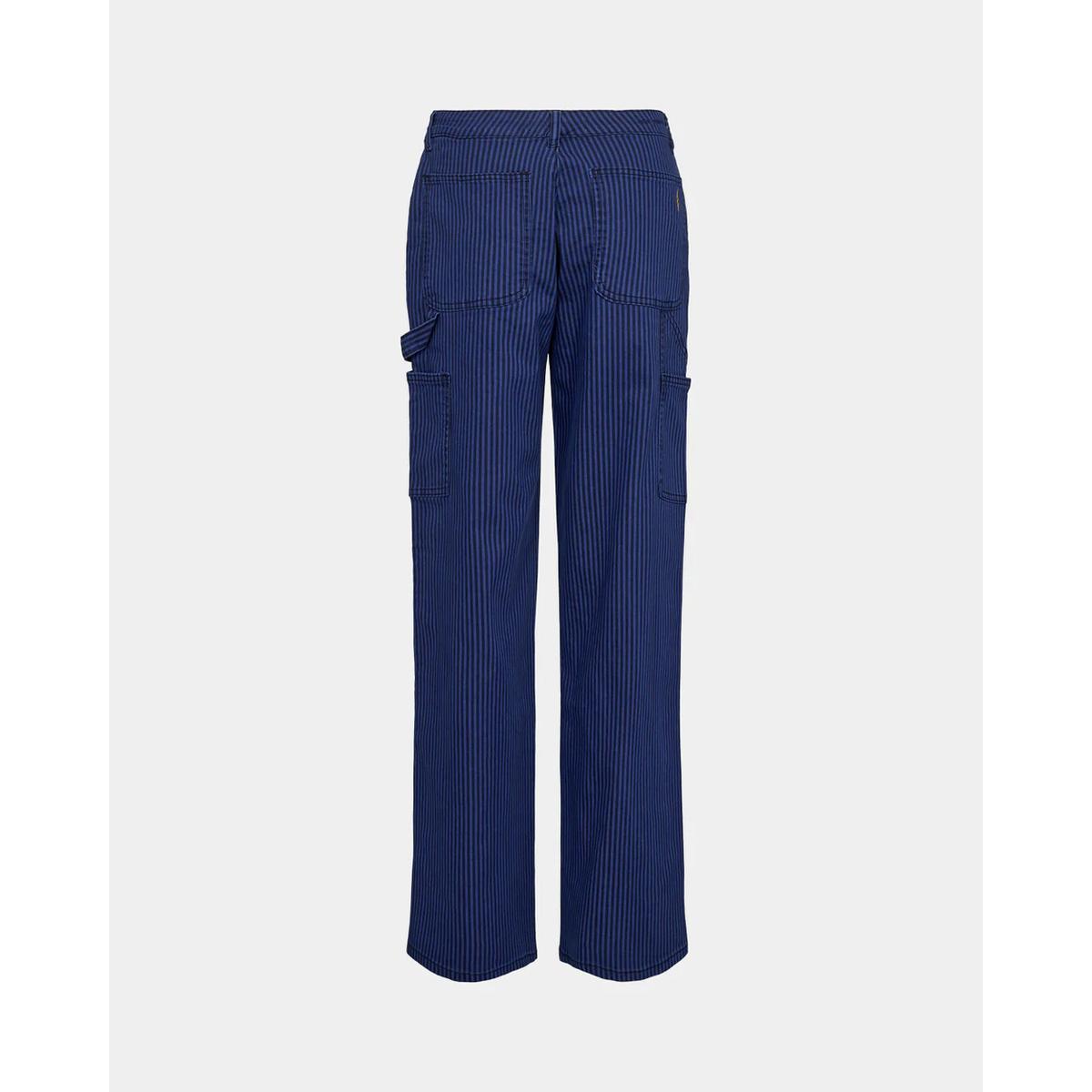 product/s/o/sofie-schnoor_snos250-5108_cobalt-striped_2.jpg