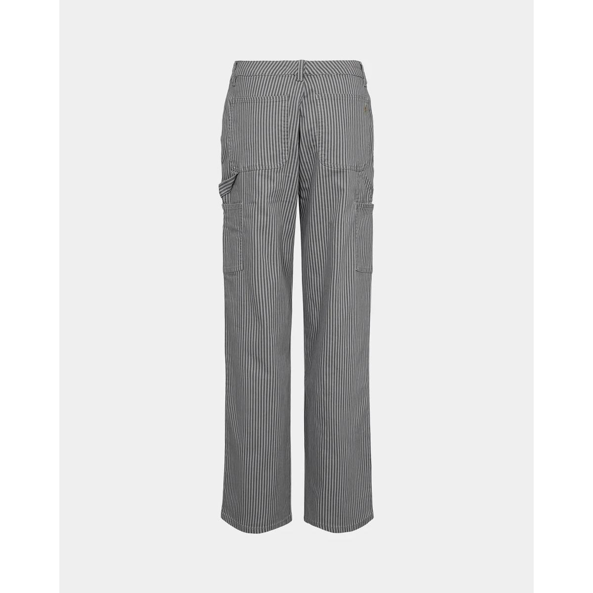 product/s/o/sofie-schnoor_snos250-8048_grey-striped_2.jpg