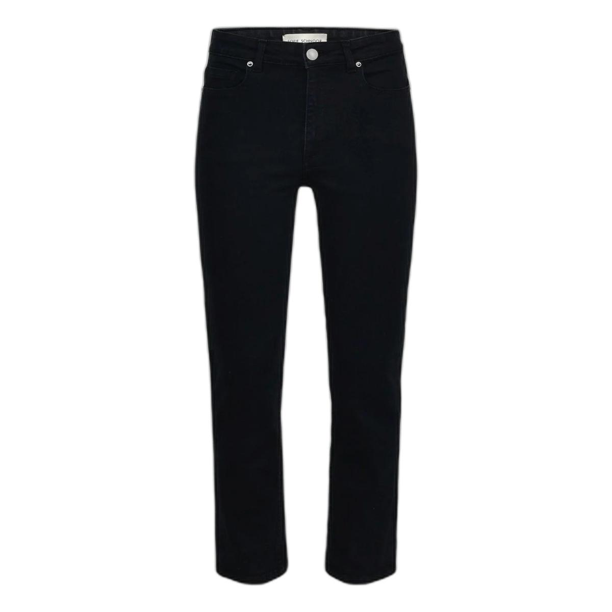 product/s/o/sofie-schnoor_snos253-1000_black_1.jpg